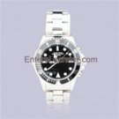 2GB Fashion Design Watch Style Spy Hidden Camera YPY125A