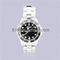 2GB Fashion Design Watch Style Spy Hidden Camera YPY125A