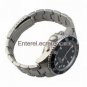 2GB Fashion Design Watch Style Spy Hidden Camera YPY125A