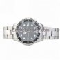2GB Fashion Design Watch Style Spy Hidden Camera YPY125A