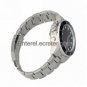 2GB Fashion Design Watch Style Spy Hidden Camera YPY125A