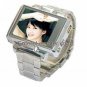 4GB 1.30M Pixels USB MP4 Watch Style Spy Pinhole Camera SR-4GB
