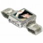 4GB 1.30M Pixels USB MP4 Watch Style Spy Pinhole Camera SR-4GB