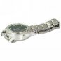 4GB 300K Pexils Spy Watch Pinhole Camera DVW002