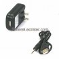 4GB 300K Pexils Spy Watch Pinhole Camera DVW002