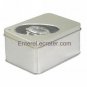 4GB 300K Pexils Spy Watch Pinhole Camera DVW002