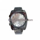 4GB 300K Pixels Spy Camera Watch SC-207