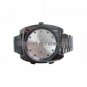 4GB 300K Pixels Spy Camera Watch SC-207