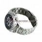 4GB Charming Compact Wrist Spy Watch Hidden Camera YPY327