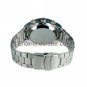 4GB Charming Compact Wrist Spy Watch Hidden Camera YPY327