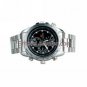4GB Charming Compact Wrist Spy Watch Hidden Camera YPY327