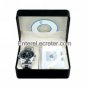 4GB Charming Compact Wrist Spy Watch Hidden Camera YPY327