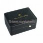 4GB Charming Compact Wrist Spy Watch Hidden Camera YPY327