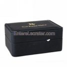 4GB Fashion Waterproof Spy Watch Digital Video Recorder Hidden Camera YPT306