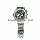 4GB High Definition Mini 4 Pin USB Watch Spy Camera SC-112E