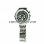 4GB High Definition Mini 4 Pin USB Watch Spy Camera SC-112E