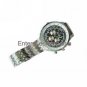 4GB High Definition Mini 4 Pin USB Watch Spy Camera SC-112E