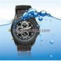 4GB Wrist Sport Spy Watch Hidden Camera YPY316