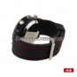 4GB Wrist Sport Spy Watch Hidden Camera YPY316