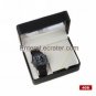 4GB Wrist Sport Spy Watch Hidden Camera YPY316