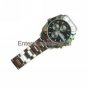 5 Million Pixels High Definition 4GB Spy Camera Wrist Watch SC-112C