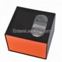 8GB 1.5inch MP4 Player Video Spy Watch Camera Camcorder HMM032A
