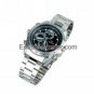8GB Fashionable HD DV Wrist Spy Watch Hidden Camera YPY328