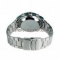 8GB Fashionable HD DV Wrist Spy Watch Hidden Camera YPY328