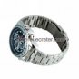 8GB Fashionable HD DV Wrist Spy Watch Hidden Camera YPY328