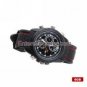 8GB High Definition Wrist Sport Spy Watch Hidden Camera YPY317