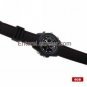 8GB High Definition Wrist Sport Spy Watch Hidden Camera YPY317