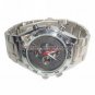 640x480 Waterproof Sport Watch Digital Video Recorder with 4G Memory Hidden Camera