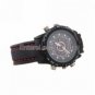 1280 x 960 8GB HD Waterproof Under Water 30m Spy Watch Camera YPY279