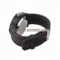 1280 x 960 8GB HD Waterproof Under Water 30m Spy Watch Camera YPY279