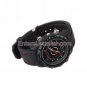 1280 x 960 8GB HD Waterproof Under Water 30m Spy Watch Camera YPY279