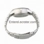 Fashion Design 4GB Watch Style Spy Camcorder Hidden Camera YPY125B
