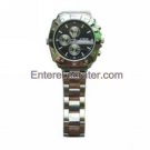 Fashionable 4GB Watch Spy Camera SC-112D
