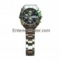 Fashionable 4GB Watch Spy Camera SC-112D