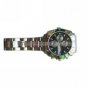Fashionable 4GB Watch Spy Camera SC-112D