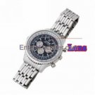 High Definition Spy DVR Hidden 2GB Memory Camera Watch