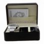 High Definition Spy DVR Hidden 2GB Memory Camera Watch
