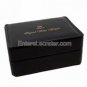 High Definition Spy DVR Hidden 2GB Memory Camera Watch