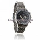 Mini 2GB 5.0 Mega Pixels Pinhole Camera Spy Watch HF-W200