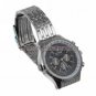 Mini 2GB 5.0 Mega Pixels Pinhole Camera Spy Watch HF-W200