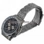 Mini 2GB 5.0 Mega Pixels Pinhole Camera Spy Watch HF-W200