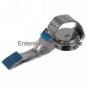 Mini 2GB 5.0 Mega Pixels Pinhole Camera Spy Watch HF-W200