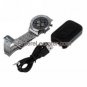 Mini 2GB 5.0 Mega Pixels Pinhole Camera Spy Watch HF-W200