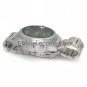 Mini 2GB USB Digital Audio & Video Recorder Color Spy Watch Pinhole Camera