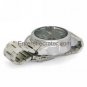 Mini 2GB USB Digital Audio & Video Recorder Color Spy Watch Pinhole Camera