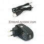 Mini 2GB USB Digital Audio & Video Recorder Color Spy Watch Pinhole Camera